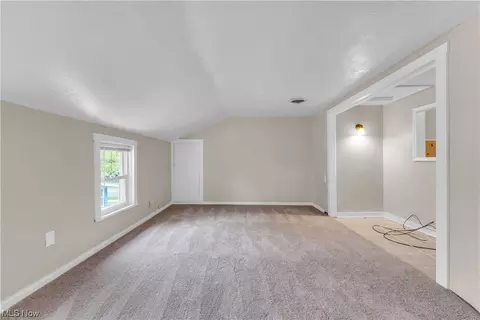 357 West St, Berea, OH 44017 photo 15