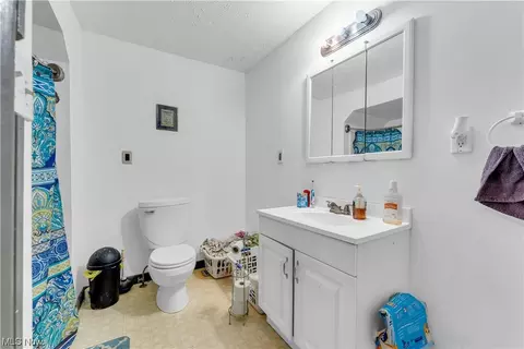 357 West St, Berea, OH 44017 photo 12
