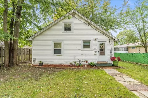 357 West St, Berea, OH 44017 photo 25