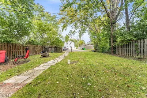 357 West St, Berea, OH 44017 photo 29