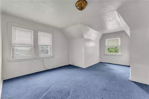 357 West St, Berea, OH 44017 photo 21