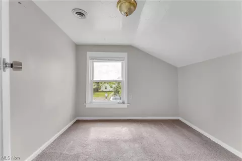 357 West St, Berea, OH 44017 photo 17