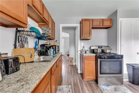 1494 E 196th St, Euclid, OH 44117 photo 5