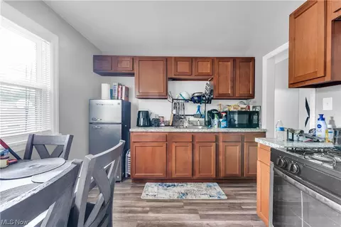 1494 E 196th St, Euclid, OH 44117 photo 6