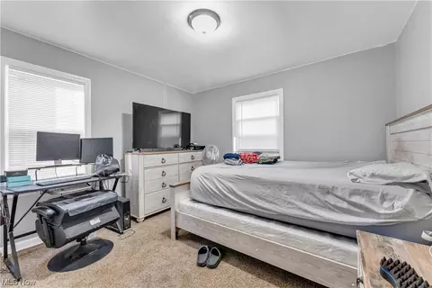 1494 E 196th St, Euclid, OH 44117 photo 7