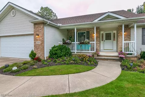 5700 Primavera Dr, Mentor, OH 44060
