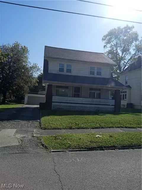 30 Wilson St, Struthers, OH 44471 photo 1