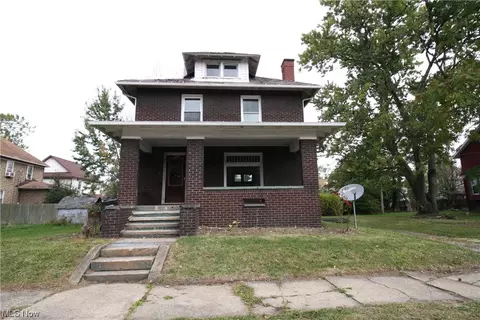 420 11th St, Alliance, OH 44601