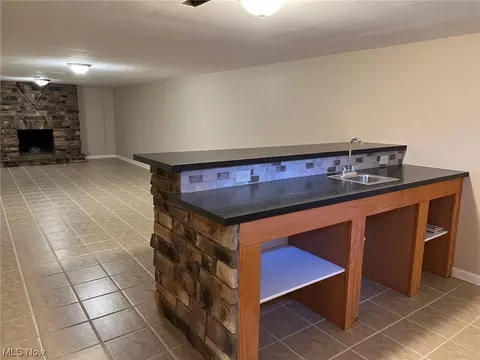 952 E Parkhaven Dr, Seven Hills, OH 44131 photo 19