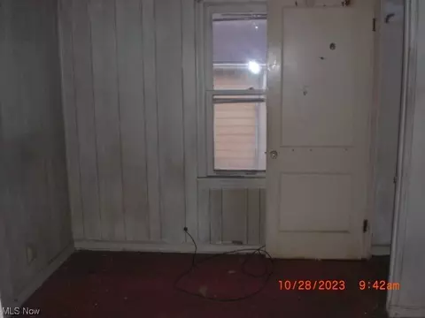 523 Delaware Ave, Elyria, OH 44035 photo 13