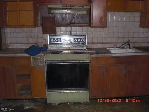 523 Delaware Ave, Elyria, OH 44035 photo 17