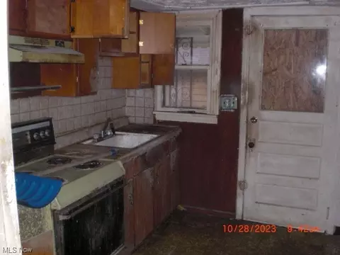 523 Delaware Ave, Elyria, OH 44035 photo 15