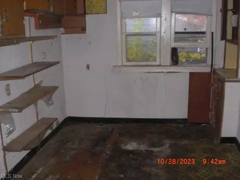 523 Delaware Ave, Elyria, OH 44035 photo 16