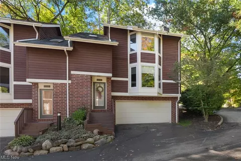 6745 Old Royalton Rd #6745, Brecksville, OH 44141