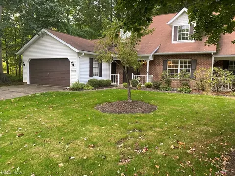 6072 Cabot Ct, Mentor, OH 44060