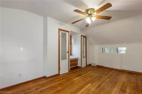 5164 Case Ave, Lyndhurst, OH 44124 photo 22