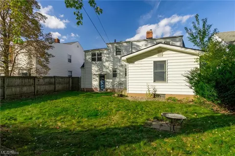 5164 Case Ave, Lyndhurst, OH 44124 photo 30