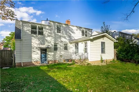 5164 Case Ave, Lyndhurst, OH 44124 photo 28