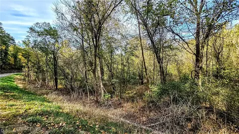 11800 Sr 329, Stewart, OH 45778
