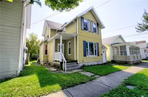 426 Neil St, Sandusky, OH 44870