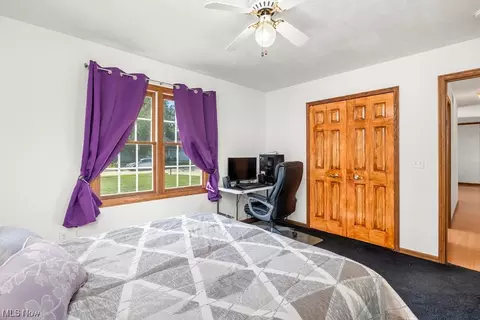 329 Forest St, Lagrange, OH 44050 photo 18