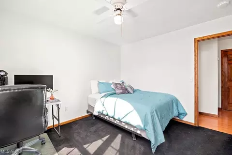 329 Forest St, Lagrange, OH 44050 photo 16