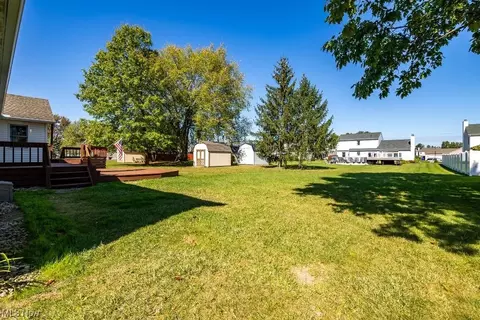 329 Forest St, Lagrange, OH 44050 photo 29