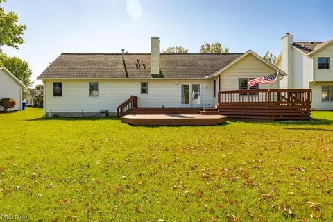 329 Forest St, Lagrange, OH 44050 photo 31