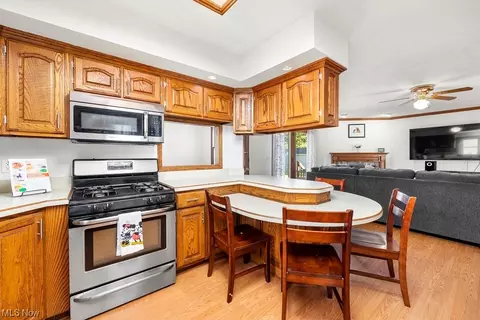 329 Forest St, Lagrange, OH 44050 photo 10