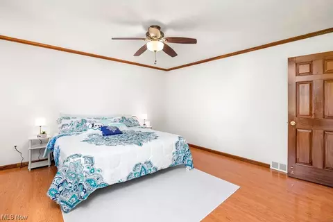 329 Forest St, Lagrange, OH 44050 photo 21