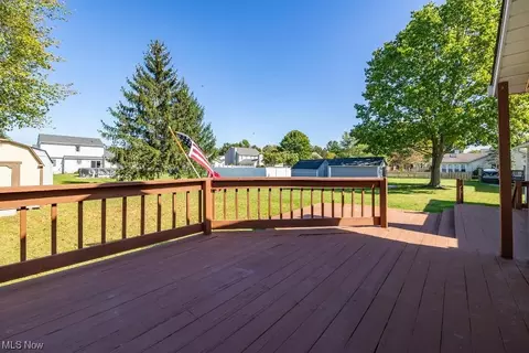 329 Forest St, Lagrange, OH 44050 photo 34