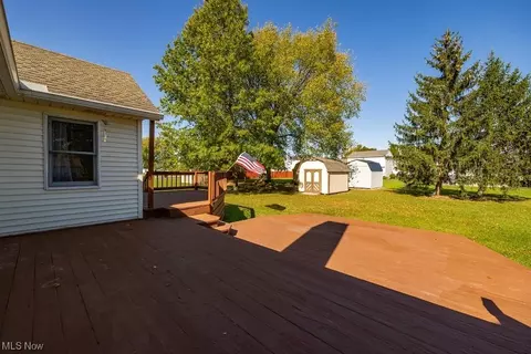 329 Forest St, Lagrange, OH 44050 photo 35