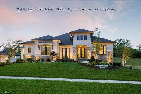 2024 Cascade Ln, Hinckley, OH 44233