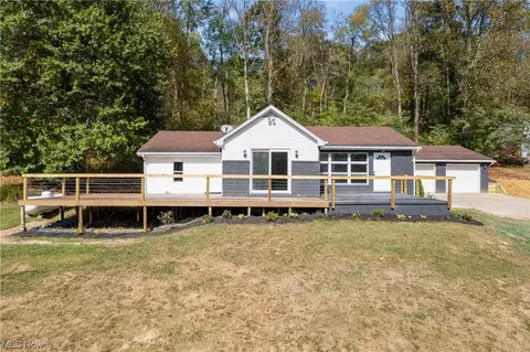 59636 Broadview Rd, Shadyside, OH 43947