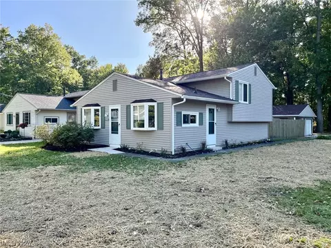 5400 Main Ave, North Ridgeville, OH 44039