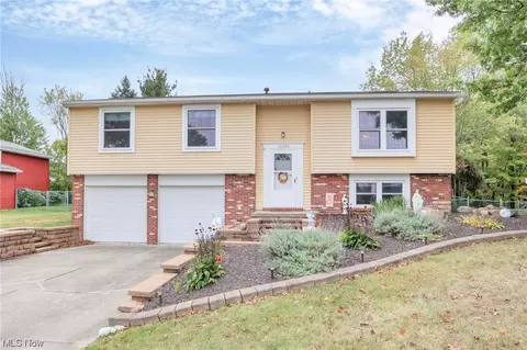 10026 Patton St, Twinsburg, OH 44087