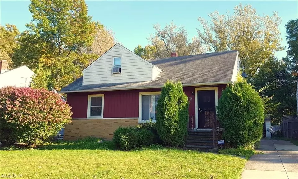 4230 Bluestone Rd, South Euclid, OH 44121 35 Photos Movoto