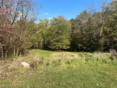 2885 Virginia Ridge Rd, Philo, OH 43771 photo 6