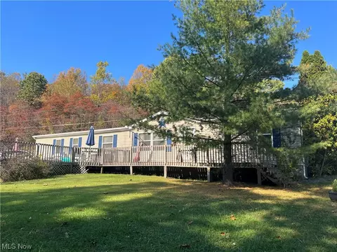 2885 Virginia Ridge Rd, Philo, OH 43771 photo 3