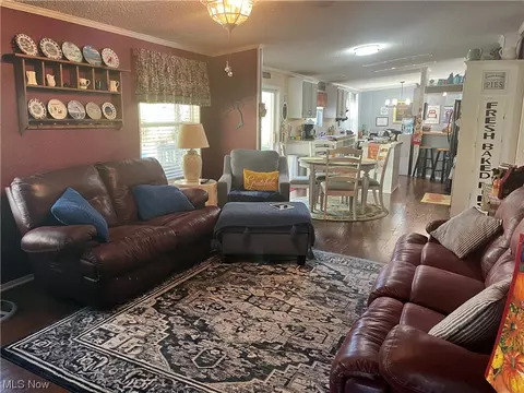 2885 Virginia Ridge Rd, Philo, OH 43771 photo 10