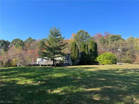 2885 Virginia Ridge Rd, Philo, OH 43771 photo 5