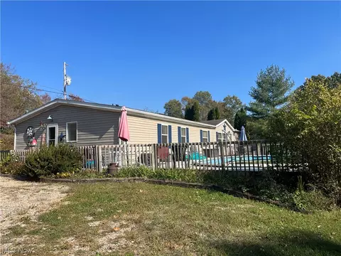 2885 Virginia Ridge Rd, Philo, OH 43771 photo 2