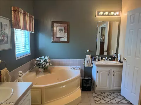 2885 Virginia Ridge Rd, Philo, OH 43771 photo 22