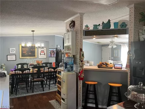 2885 Virginia Ridge Rd, Philo, OH 43771 photo 18
