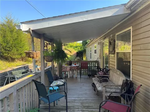 2885 Virginia Ridge Rd, Philo, OH 43771 photo 9