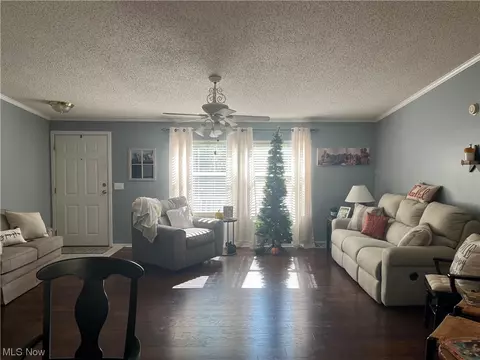 2885 Virginia Ridge Rd, Philo, OH 43771 photo 17