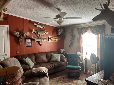 2885 Virginia Ridge Rd, Philo, OH 43771 photo 20