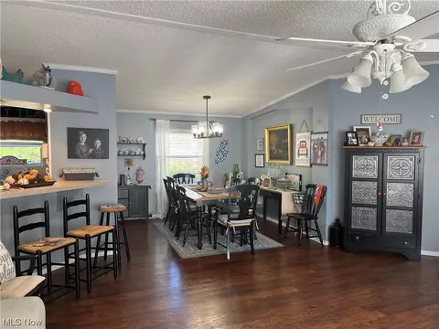 2885 Virginia Ridge Rd, Philo, OH 43771 photo 16