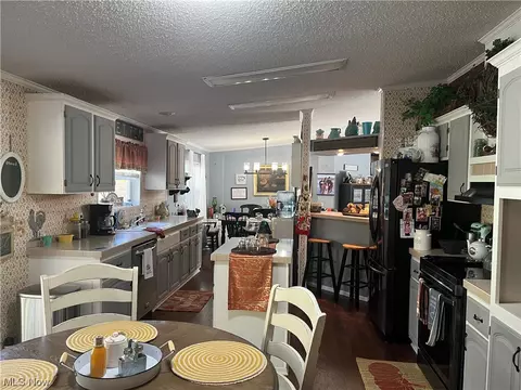 2885 Virginia Ridge Rd, Philo, OH 43771 photo 19