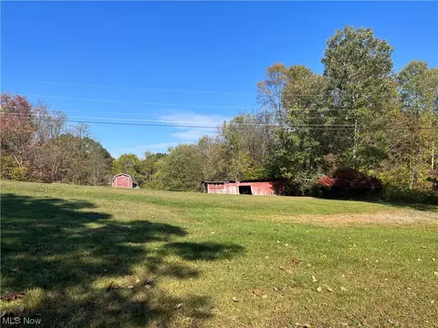 2885 Virginia Ridge Rd, Philo, OH 43771 photo 4